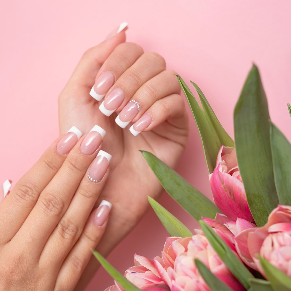 beautysalon-banner-1