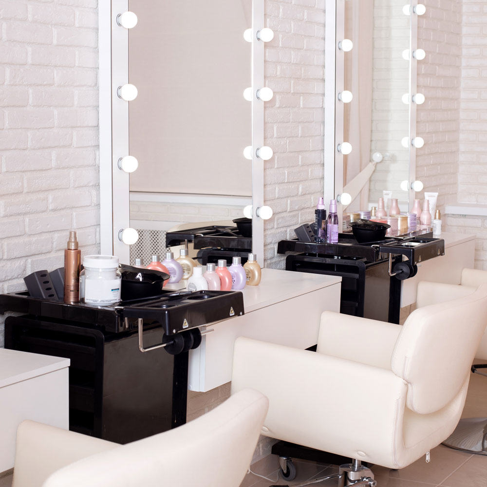beautysalon-banner-2